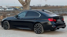 BMW 320 d= M3-performance= , снимка 7