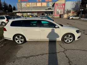 VW Passat 2.0TDI HIGHLINE, снимка 2