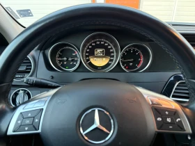 Mercedes-Benz C 200 | Mobile.bg    13