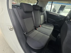 VW Golf 1.6 Бензин - 102к.с. - Фабрична Газ, снимка 16