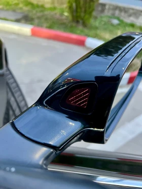Audi A5 - 19990 лв. - 63164660 | Car24.bg