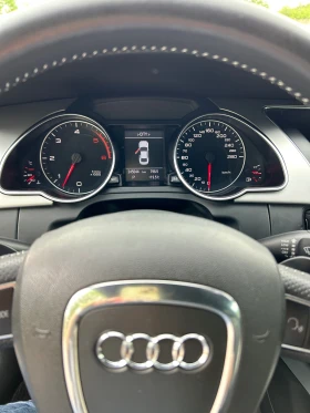 Audi A5 - 19990 лв. - 63164660 | Car24.bg