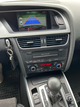 Audi A5 - 19990 лв. - 63164660 | Car24.bg