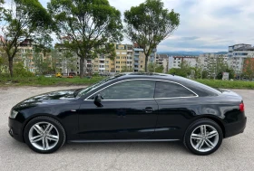 Audi A5 - 19990 лв. - 63164660 | Car24.bg