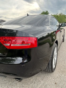 Audi A5 - 19990 лв. - 63164660 | Car24.bg