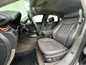Audi A8 Б7 4.2i Long - 45000 лв. - 81745414 9