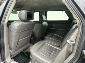 Audi A8 Б7 4.2i Long - 45000 лв. - 81745414 10
