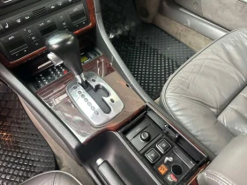 Audi A8 Б7 4.2i Long - 45000 лв. - 81745414 11