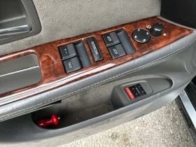 Audi A8 Б7 4.2i Long - 45000 лв. - 81745414 12