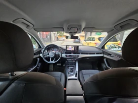 Audi A4 35 TDI Mild Hybrid | Mobile.bg    12
