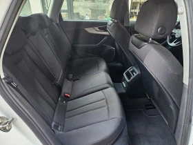 Audi A4 35 TDI Mild Hybrid | Mobile.bg    17