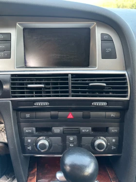 Audi A6 3.0 TDI QUATRO | Mobile.bg    6