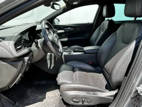 Opel Insignia 2.0CDTI GS LINE AT8 - 20000 лв. - 27384280 4