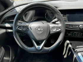 Opel Insignia 2.0CDTI GS LINE AT8 - 20000 лв. - 27384280 7