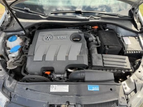 Обява за продажба на VW Golf 1.6 TDI 90 k.c 2011г. ~7 500 лв. - изображение 8