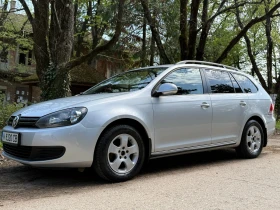 Обява за продажба на VW Golf 1.6 TDI 90 k.c 2011г. ~7 500 лв. - изображение 3