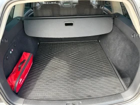 Обява за продажба на VW Golf 1.6 TDI 90 k.c 2011г. ~7 500 лв. - изображение 11