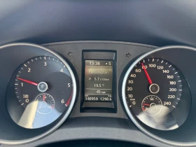 Обява за продажба на VW Golf 1.6 TDI 90 k.c 2011г. ~7 500 лв. - изображение 6