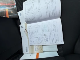 Обява за продажба на VW Golf 1.6 TDI 90 k.c 2011г. ~7 500 лв. - изображение 10