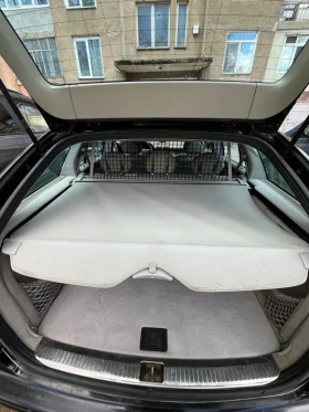 Mercedes-Benz C 320 | Mobile.bg    10