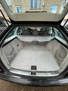 Mercedes-Benz C 320 | Mobile.bg    9