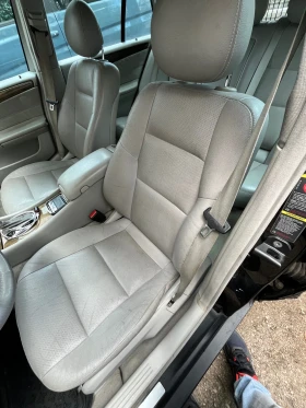 Mercedes-Benz C 320 | Mobile.bg    3