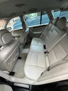 Mercedes-Benz C 320 | Mobile.bg    8