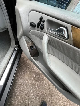 Mercedes-Benz C 320 | Mobile.bg    4
