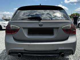 Обява за продажба на BMW 330 X-Drive M- Pack ~15 800 лв. - изображение 4