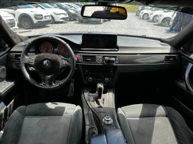 Обява за продажба на BMW 330 X-Drive M- Pack ~15 800 лв. - изображение 7