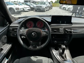 Обява за продажба на BMW 330 X-Drive M- Pack ~15 800 лв. - изображение 8