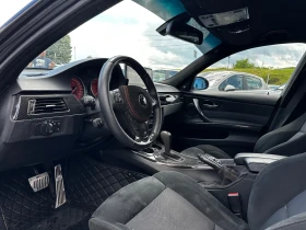 Обява за продажба на BMW 330 X-Drive M- Pack ~15 800 лв. - изображение 10
