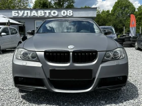 Обява за продажба на BMW 330 X-Drive M- Pack ~15 800 лв. - изображение 1