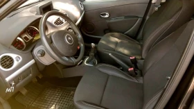 Обява за продажба на Renault Clio 1.2 ~7 500 лв. - изображение 4
