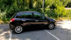 Обява за продажба на Renault Clio 1.2 ~7 500 лв. - изображение 3