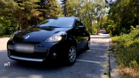 Обява за продажба на Renault Clio 1.2 ~7 500 лв. - изображение 1