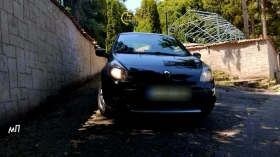 Обява за продажба на Renault Clio 1.2 ~7 500 лв. - изображение 2