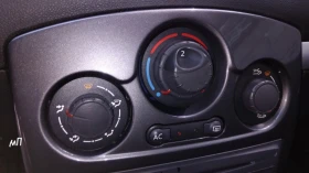 Обява за продажба на Renault Clio 1.2 ~7 500 лв. - изображение 7