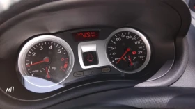 Обява за продажба на Renault Clio 1.2 ~7 500 лв. - изображение 6