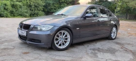 Обява за продажба на BMW 320 2.0 ~7 500 лв. - изображение 1