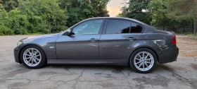 Обява за продажба на BMW 320 2.0 ~7 500 лв. - изображение 1