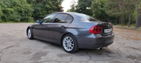 Обява за продажба на BMW 320 2.0 ~7 500 лв. - изображение 2