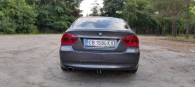 Обява за продажба на BMW 320 2.0 ~7 500 лв. - изображение 3