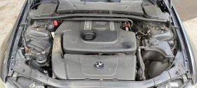 BMW 320 2.0 | Mobile.bg    14