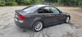 Обява за продажба на BMW 320 2.0 ~7 500 лв. - изображение 4