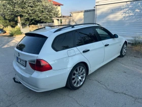BMW 320 E91 320D | Mobile.bg    4