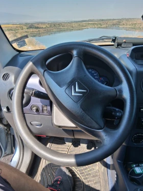 Обява за продажба на Citroen Berlingo ~3 900 лв. - изображение 4