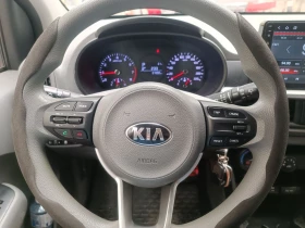 Kia Picanto LPI (Morning) /       | Mobile.bg    14