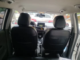 Kia Picanto LPI (Morning) /       | Mobile.bg    9