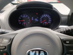 Kia Picanto LPI (Morning) /       | Mobile.bg    15